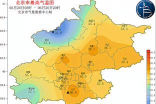 杰克逊本场数据：1次助攻，2次射正，2次关键传球，评分7.2分